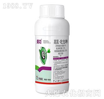 5%���ȡ����x��-����-��(li��n)