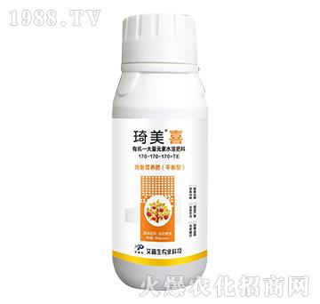 650g�ЙC����Ԫ��ˮ�ܷ���170-170-170+TE-����ϲ-������