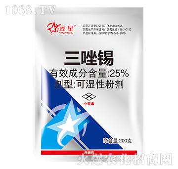 25%�����a-����