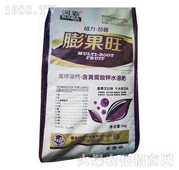 ���S�����ˮ�ܷ�-�����-����������