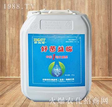 G��1̖(h��o)������-�þ����R-��ʩ��