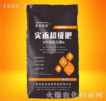 ��(sh��)�̳�����-��(sh��)��