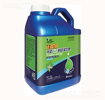 ˮ�������边��{��-���λ���