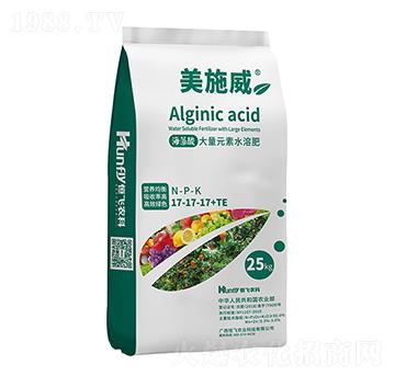 ���������Ԫ��ˮ�ܷ�17-17-17+TE-��ʩ��-���w�r(n��ng)�I(y��)