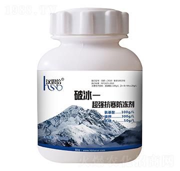 ����������-�Ʊ�-�h˼����