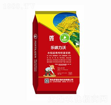 ˮ�������边��{�� ��(l��)̼���� ���P����