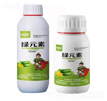 �S�ό��þGԪ�� ��ڌ� �{(l��n)���r(n��ng)��