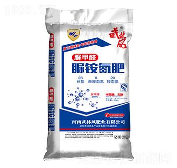 50kg���@����-�����L(f��ng)