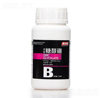 240��΢��Ԫ��ˮ�ܷ��� ���w�Ǵ��� Ħ�؎�