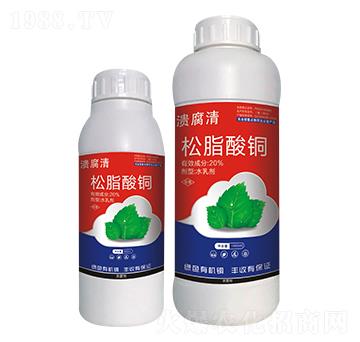 20%��֬���~-������-���I(l��ng)�r(n��ng)�I(y��)