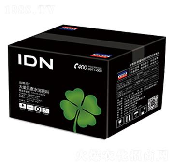 �Ҹ�ƽ���ʹ���Ԫ��ˮ�ܷ���-���ٶ��r(n��ng)�I(y��)