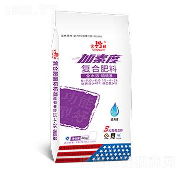 �ͺϷ���15-4-26-���ض�-ʷ����