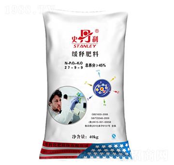 ��ጷ��ϣ����ȣ�27-9-9-ʷ����