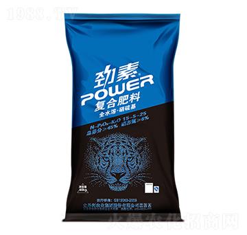 ��(f��)�Ϸ���15-5-25-����-ʷ����