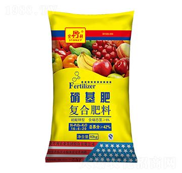 �����ͺϷ���16-6-20-ʷ����