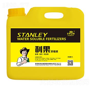 ����ֲ��ˮ�ܷ���-������sҺ-ʷ����