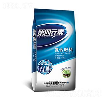 �ͺϷ�24-10-15-����Ԫ��-ʷ����