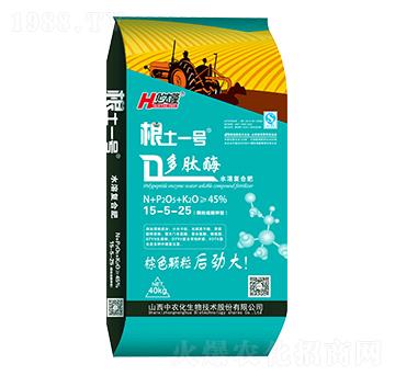 40kg����ø�w��ˮ�܏�(f��)�Ϸ���15-5-25-����һ̖(h��o)-���r(n��ng)��