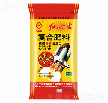 �Ȼ����נI�B(y��ng)���M(j��n)�͏�(f��)�Ϸ���13-25-10-�t�ķ�