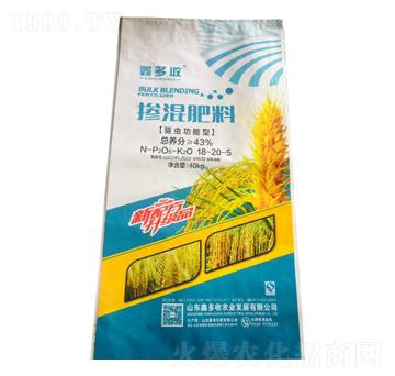 �(q��)�x(ch��ng)�����͓������18-20-5-�ζ���