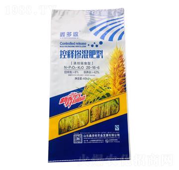 �ؿ��(q��)�x(ch��ng)�Ϳ�ጓ������20-16-6-�ζ���