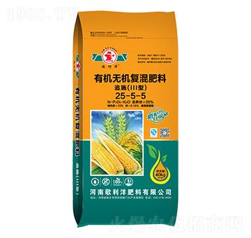 ����������ЙC(j��)�o�C(j��)��(f��)�����25-5-5-������