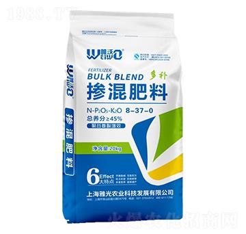 �۹Ȱ�����Ч������ϣ����a(b��)��8-37-0-Ψ��-�Ź��r(n��ng)�I(y��)