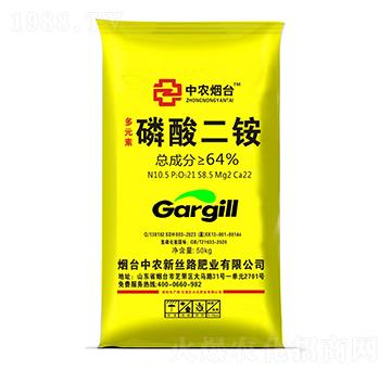 ��Ԫ��������@-���r(n��ng)���_(t��i)-�󻯷ʘI(y��)