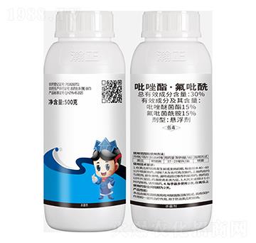 30%��������������500g-������r