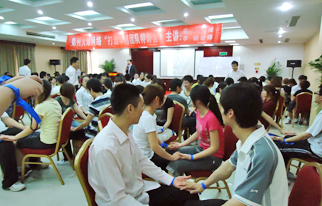 �𱬾W(w��ng)����׿Խ�F(tu��n)�(du��)��Ӗ(x��n)�I