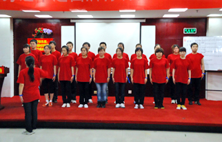 �𱬾W(w��ng)����׿Խ�F(tu��n)�(du��)��Ӗ(x��n)�I