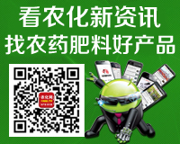 ΢�Œ�һ�����Pע1988.TV�ٷ�΢�ſ������YӍ��