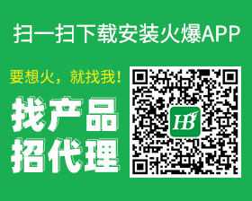 ΢�Œ�һ�����P(gu��n)ע1988.TV�ٷ�΢�ſ������YӍ��