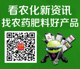 ΢�Œ�һ�����P(gu��n)ע1988.TV�ٷ�΢�ſ������YӍ��