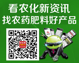 ΢�Œ�һ�ߣ��P(gu��n)ע1988.TV�ٷ�΢�ſ������YӍ��