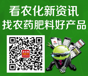 ΢�Œ�һ�����Pע1988.TV�ٷ�΢�ſ������YӍ��