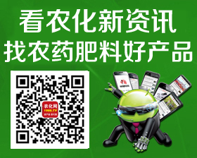 ΢�Œ�һ�����P(gu��n)ע1988.TV�ٷ�΢�ſ������YӍ��