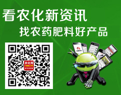 ΢�Œ�һ�ߣ��P(gu��n)ע1988.TV�ٷ�΢�ſ������YӍ��