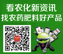 ΢�Œ�һ�ߣ��Pע1988.TV�ٷ�΢�ſ������YӍ��