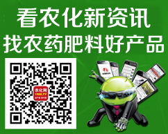 ΢�Œ�һ�����P(gu��n)ע1988.TV�ٷ�΢�ſ������YӍ����