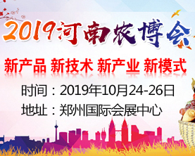 ΢�Œ�һ�����P(gu��n)ע1988.TV�ٷ�΢�ſ������YӍ��