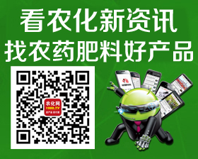 ΢�Œ�һ�����P(gu��n)ע1988.TV�ٷ�΢�ſ������YӍ��