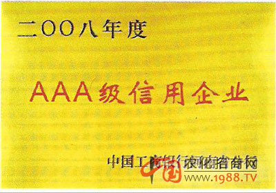 �S������I(y��)�s�u