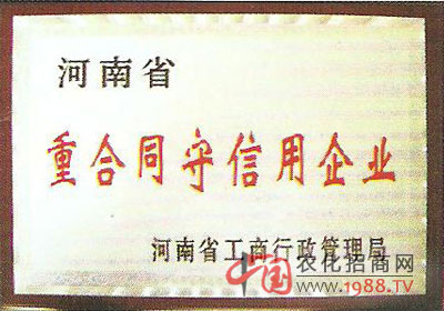 �S������I(y��)�s�u