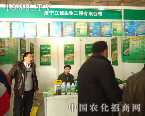 ��(j��)����������-2011ʯ���fֲ��������չλ