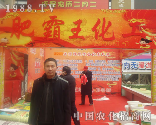 �ʰ�������-�ʝ��r�Y������