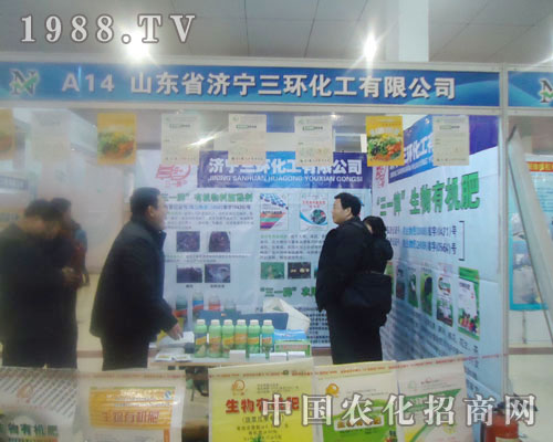 �������h(hu��n)����-�ʝ��r(n��ng)�Y������չλ