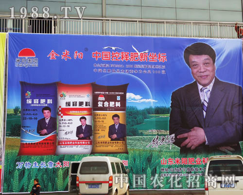 ����� �Ї�(gu��)��ጷ�������(bi��o)