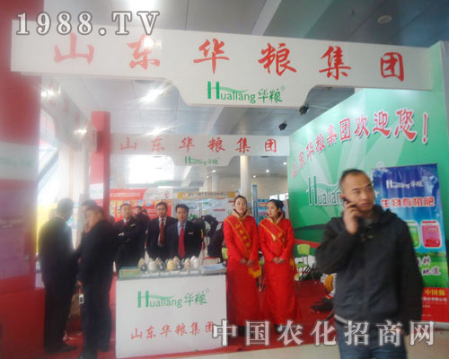 ɽ�|�A�Z���F-�ʝ��r�Y������չλ