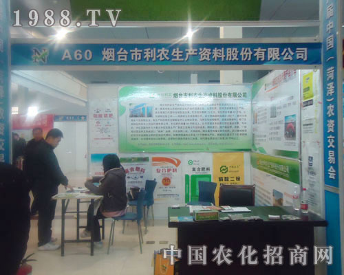 ���_���r���a�Y�Ϲɷ����޹�˾-�ʝ��r�Y������